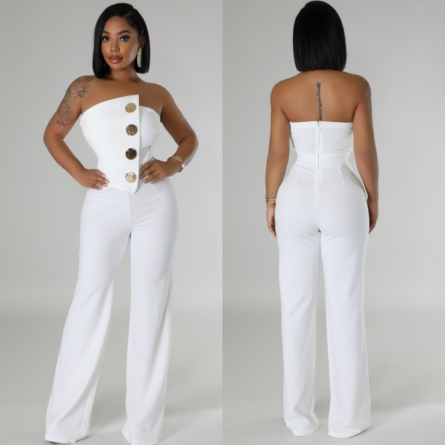 Athena Jumpsuit